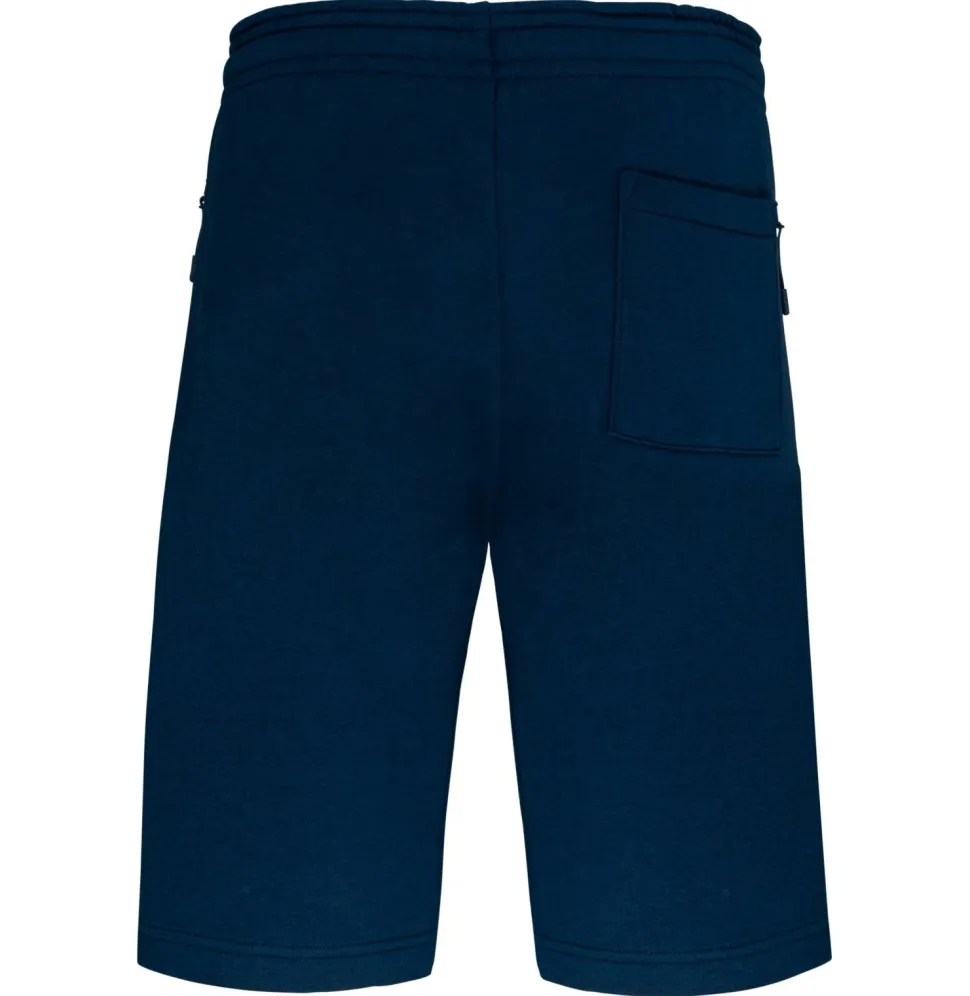 Proact PA1023 - Bermuda molleton multisports enfant