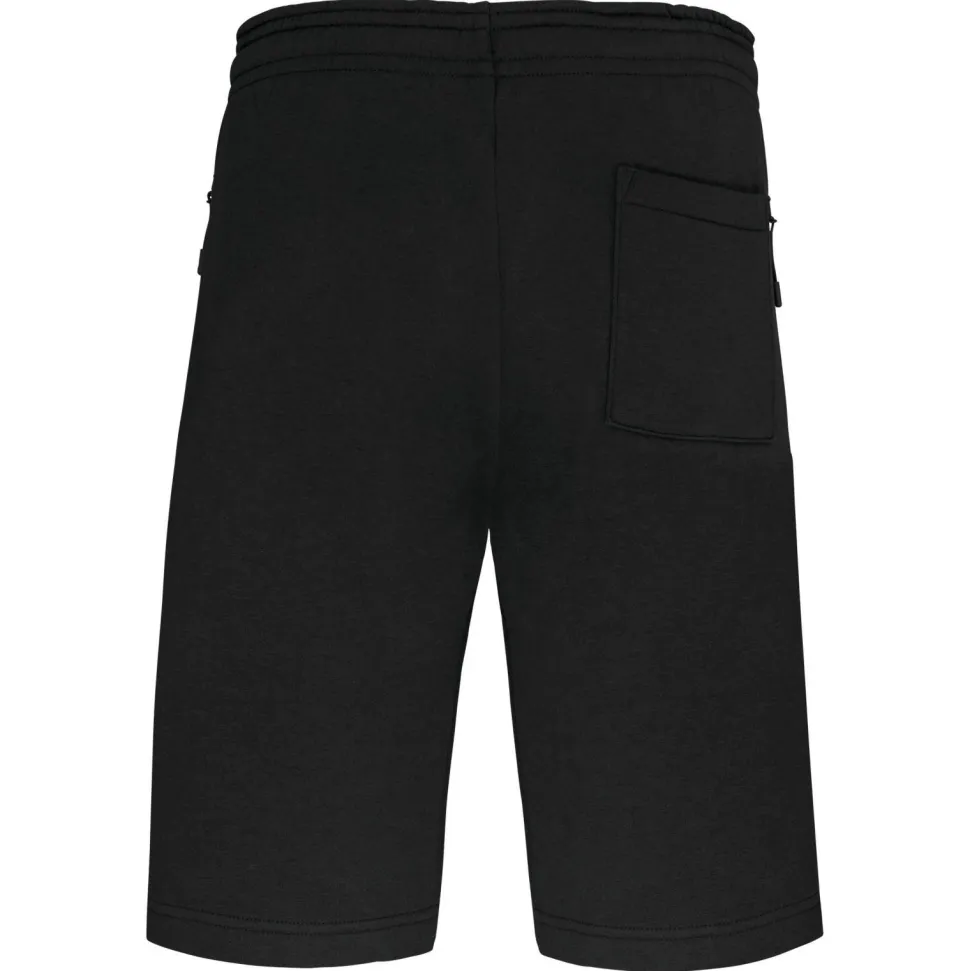 Proact PA1023 - Bermuda molleton multisports enfant