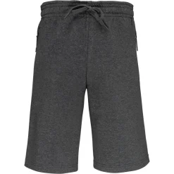 Proact PA1023 - Bermuda molleton multisports enfant