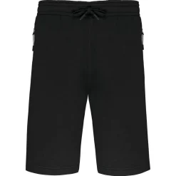 Proact PA1023 - Bermuda molleton multisports enfant