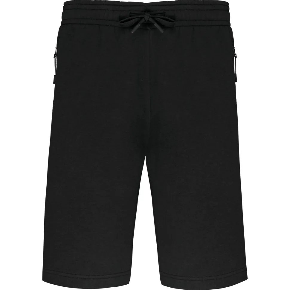 Proact PA1023 - Bermuda molleton multisports enfant