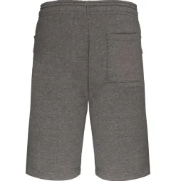 Proact PA1023 - Bermuda molleton multisports enfant