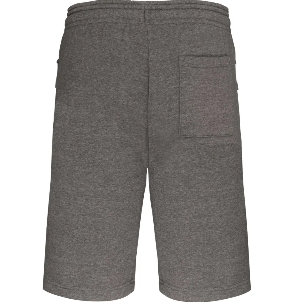 Proact PA1023 - Bermuda molleton multisports enfant