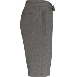 Proact PA1022 - Bermuda molleton multisports adulte