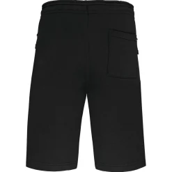 Proact PA1022 - Bermuda molleton multisports adulte