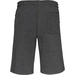 Proact PA1022 - Bermuda molleton multisports adulte