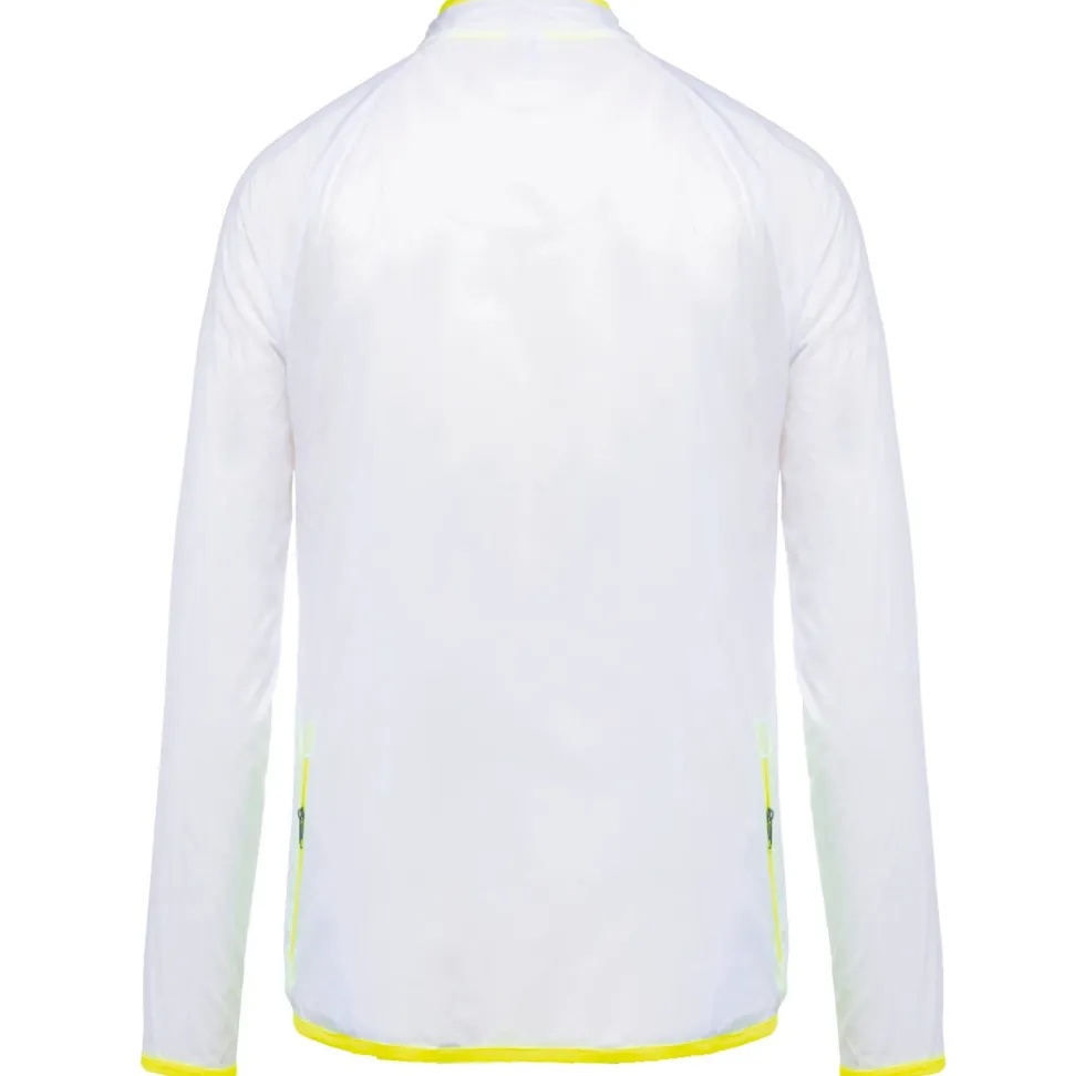 Proact PA232 - Blouson sport ultra léger