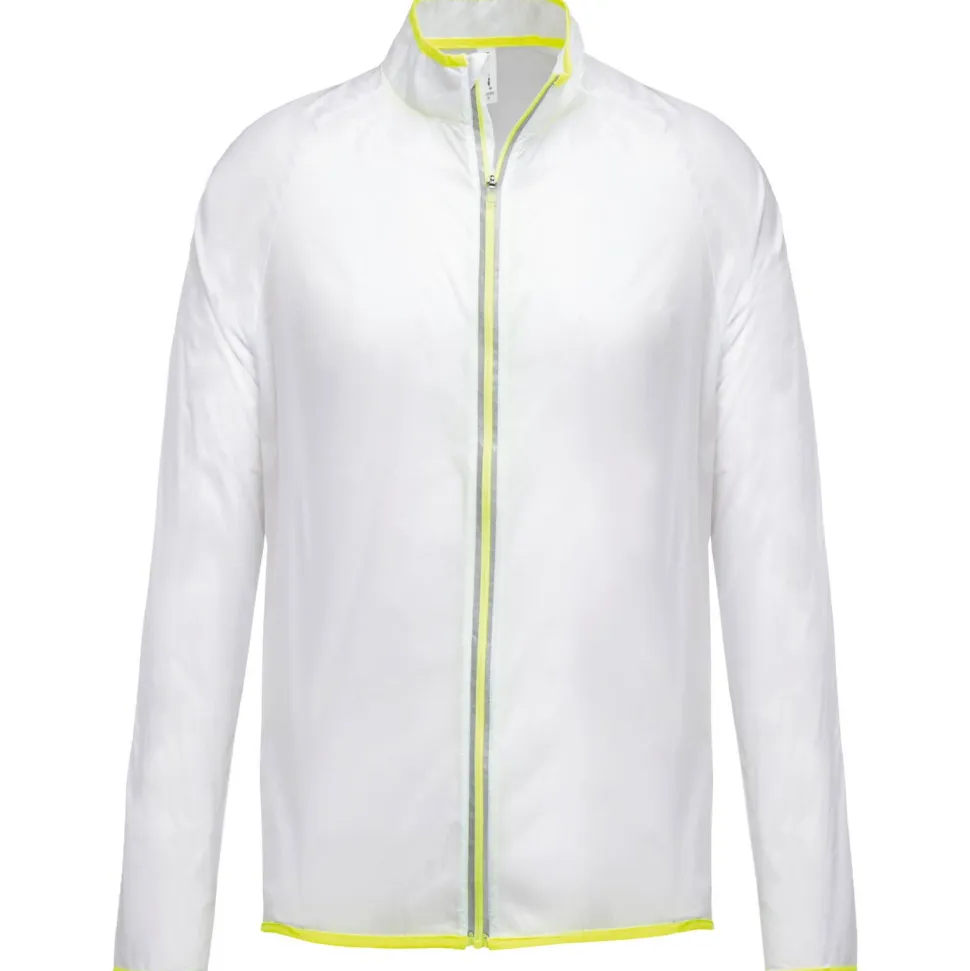 Proact PA232 - Blouson sport ultra léger