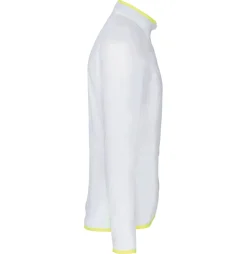 Proact PA232 - Blouson sport ultra léger