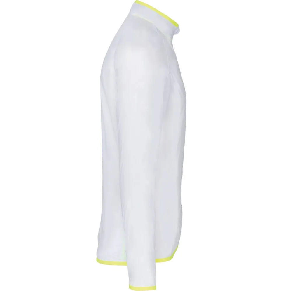 Proact PA232 - Blouson sport ultra léger