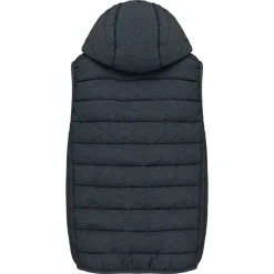 Proact PA238 - Bodywarmer à capuche enfant