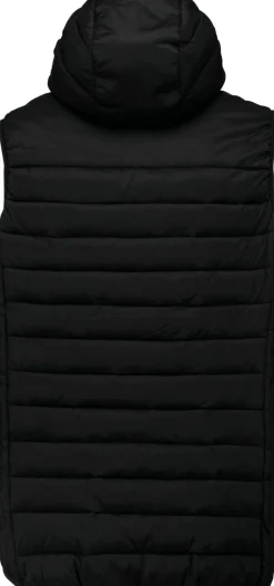 Proact PA238 - Bodywarmer à capuche enfant