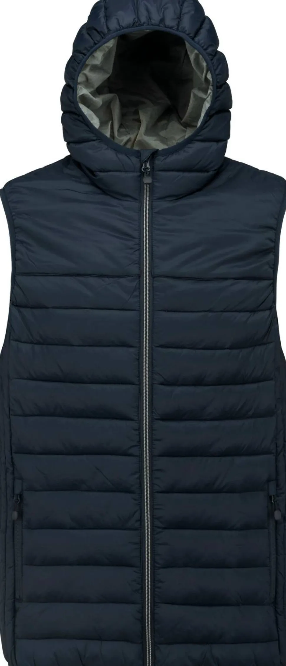 Proact PA238 - Bodywarmer à capuche enfant