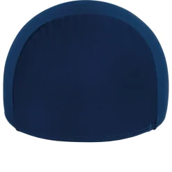PROACT PA960 - Bonnet de bain unisexe