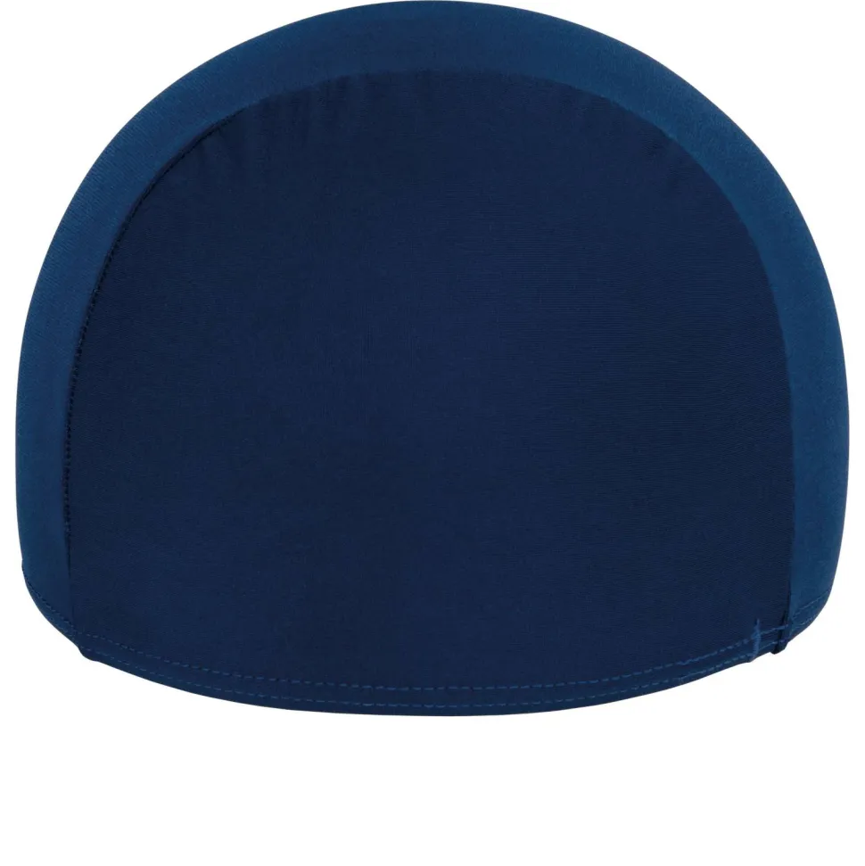 PROACT PA960 - Bonnet de bain unisexe