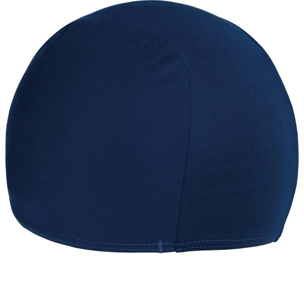 PROACT PA960 - Bonnet de bain unisexe
