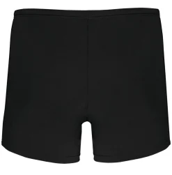 PROACT PA953 - Boxer de Bain Homme Résistant UV et Chlore