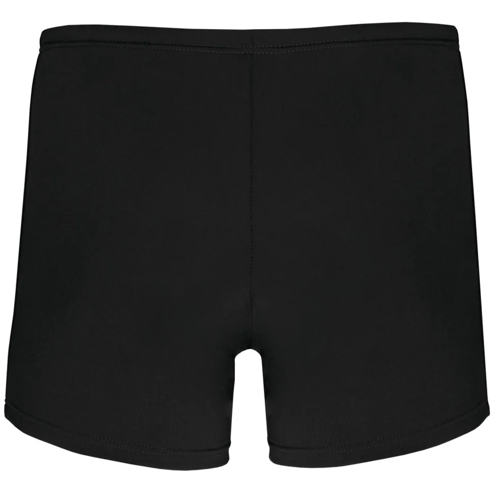 PROACT PA953 - Boxer de Bain Homme Résistant UV et Chlore