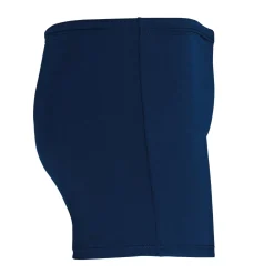 PROACT PA953 - Boxer de Bain Homme Résistant UV et Chlore