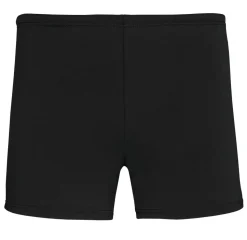 PROACT PA953 - Boxer de Bain Homme Résistant UV et Chlore