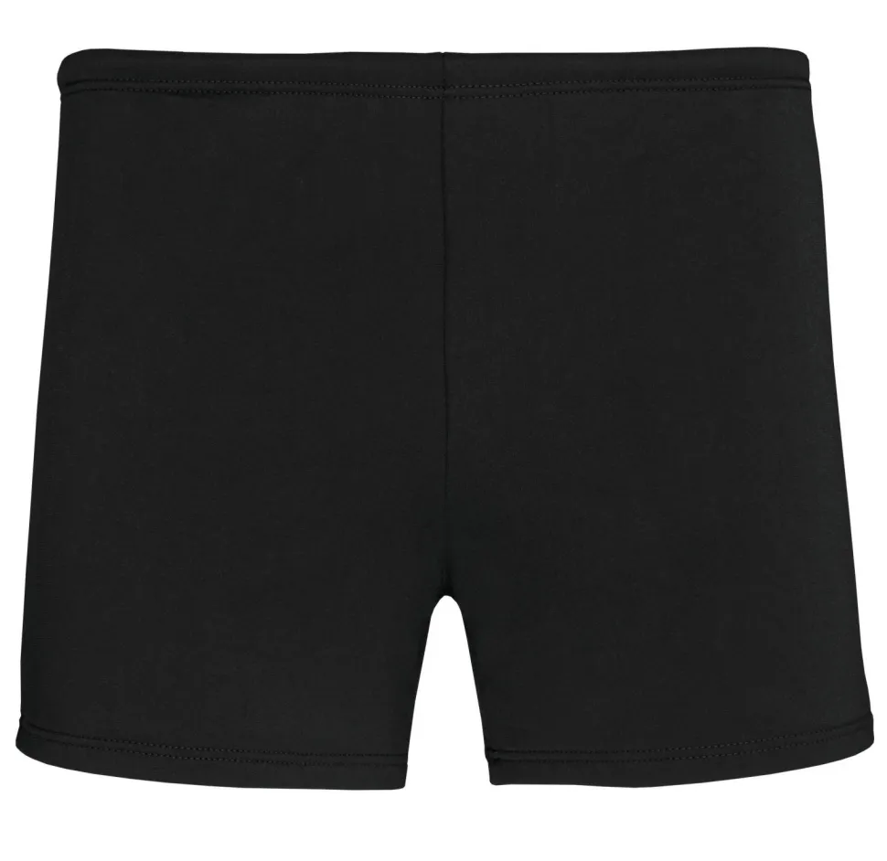 PROACT PA953 - Boxer de Bain Homme Résistant UV et Chlore