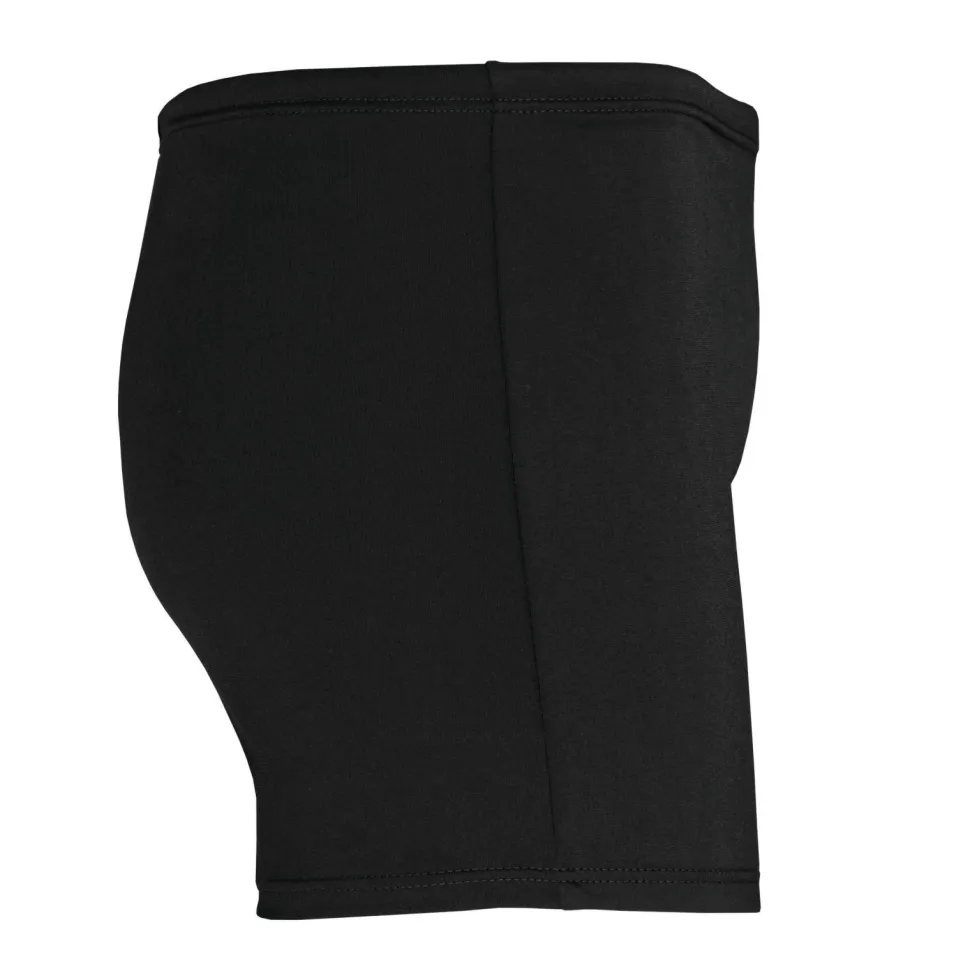 PROACT PA953 - Boxer de Bain Homme Résistant UV et Chlore