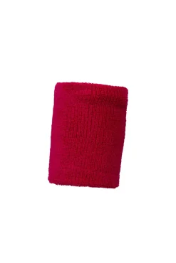 Proact PA049 - Bracelet multisports en éponge