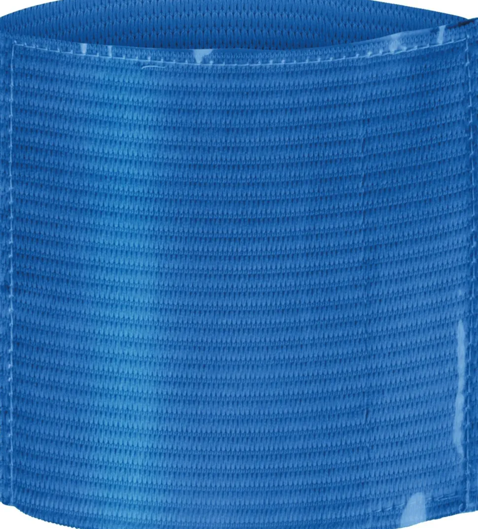 ProAct PA678 - BRASSARD ÉLASTIQUE PORTE ÉTIQUETTE