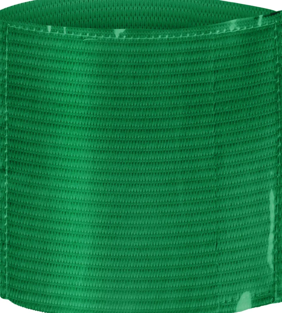 ProAct PA678 - BRASSARD ÉLASTIQUE PORTE ÉTIQUETTE