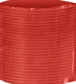 ProAct PA678 - BRASSARD ÉLASTIQUE PORTE ÉTIQUETTE
