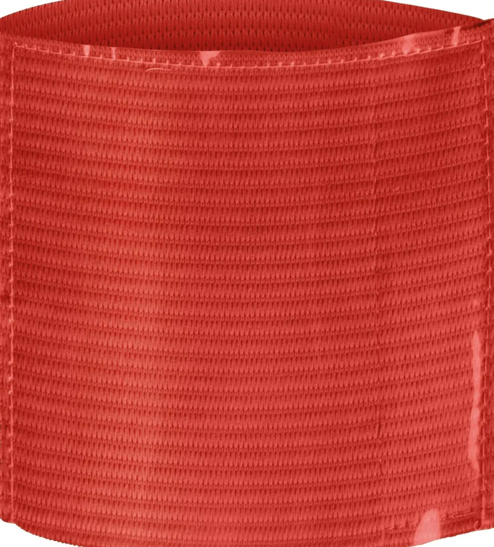 ProAct PA678 - BRASSARD ÉLASTIQUE PORTE ÉTIQUETTE