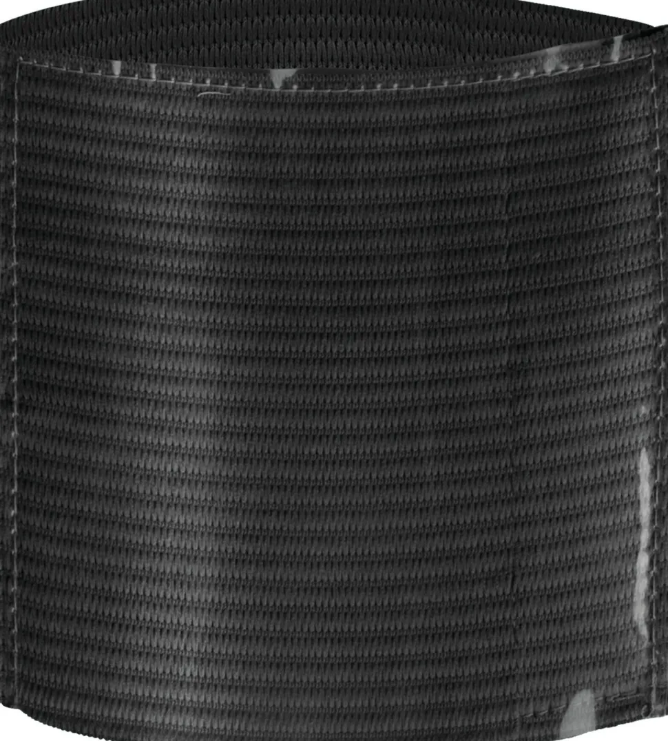 ProAct PA678 - BRASSARD ÉLASTIQUE PORTE ÉTIQUETTE