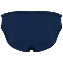 PROACT PA950 - Caleçon de Bain Homme Résistant et Protecteur