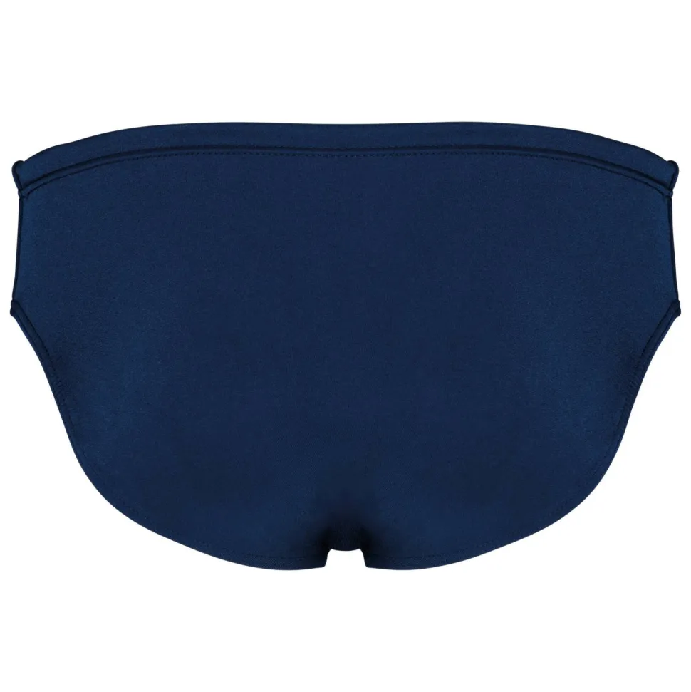 PROACT PA950 - Caleçon de Bain Homme Résistant et Protecteur