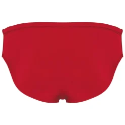 PROACT PA950 - Caleçon de Bain Homme Résistant et Protecteur