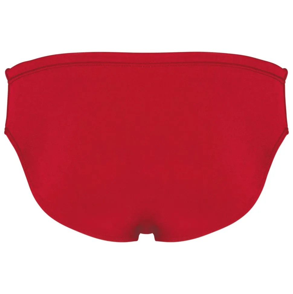 PROACT PA950 - Caleçon de Bain Homme Résistant et Protecteur