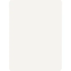 ProAct PA683 - Cartes d'Arbitre Multicolores Pratiques