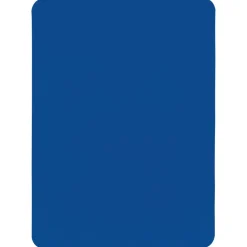 ProAct PA683 - Cartes d'Arbitre Multicolores Pratiques
