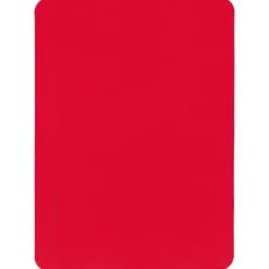 ProAct PA683 - Cartes d'Arbitre Multicolores Pratiques