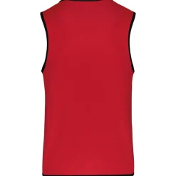 Proact PA044 - Chasuble de rugby réversible