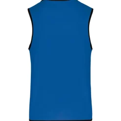 Proact PA044 - Chasuble de rugby réversible