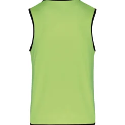 Proact PA044 - Chasuble de rugby réversible