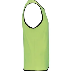 Proact PA044 - Chasuble de rugby réversible