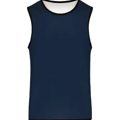 Proact PA044 - Chasuble de rugby réversible