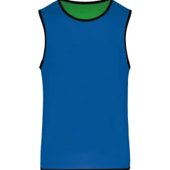 Proact PA044 - Chasuble de rugby réversible