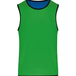 Proact PA046 - Chasuble de rugby réversible enfant