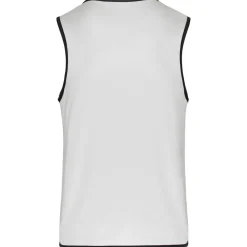 Proact PA046 - Chasuble de rugby réversible enfant