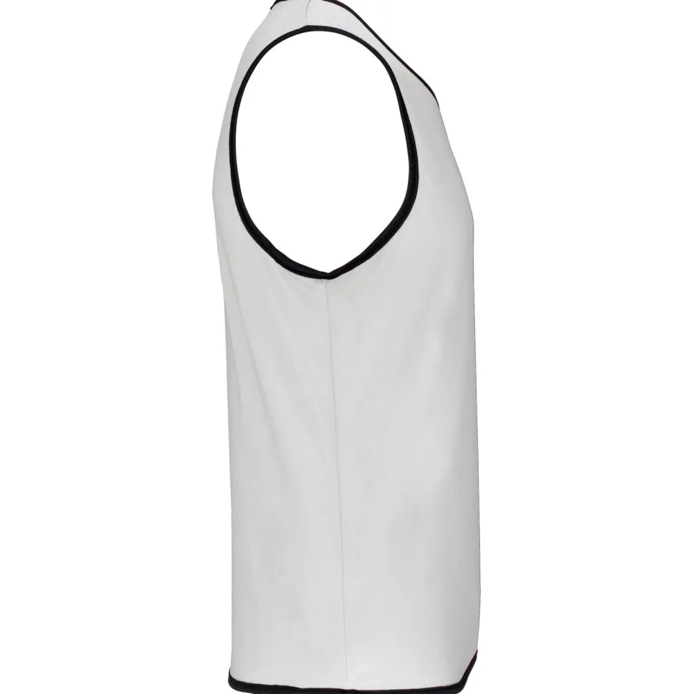 Proact PA046 - Chasuble de rugby réversible enfant