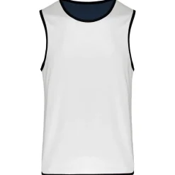 Proact PA046 - Chasuble de rugby réversible enfant