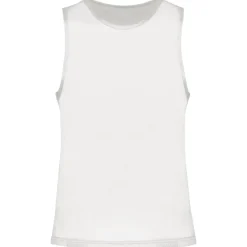 ProAct PA043 - CHASUBLE EN FILET LÉGER MULTISPORTS ADULTE ET ENFANT